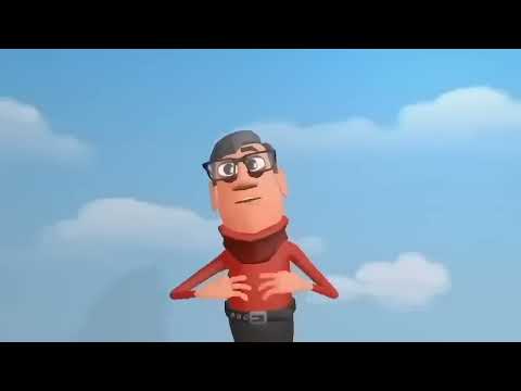 DEUS É A SUA FORTALEZA - MINUTO COM DEUS HOJE