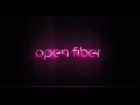 Storyteller on demand