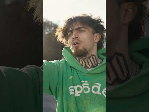 “Young Crackas” starring 1900Rugrat out now!