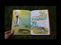 Desert Survival and Adaptations