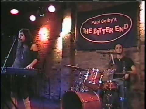 Vintage GaGa!