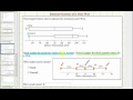 Understanding Box Plots and Salary Comparisons