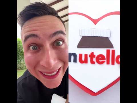 Text To Speech 😘 ASMR Cake Storytime @Federico Millan #fouyou  #tiktok #pov  #shorts  #sonrixs