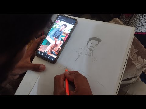 Most Realistic Painting Ever 😳! Unleashing My Secret Skills! DIY