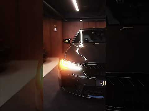 BMW ๐๐ #bmw #car #edit #shorts #viral