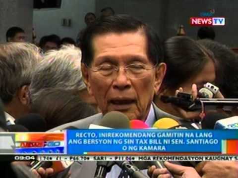 mga rekomendasyon Ang diocese of boac at macec na matagal nang nakatutok sa usaping ito at palaging imbitado sa mga pagpupulong nang nagsumite na noon pang nakaraang taon (maging noon pang 2016), ng kanilang masasabi o kinatatayuan sa usaping ito at kanilang mga rekomendasyon. mga rekomendasyon Ang diocese of boac at macec na matagal nang nakatutok sa usaping ito at palaging imbitado sa mga pagpupulong nang nagsumite na noon pang nakaraang taon (maging noon pang 2016), ng kanilang masasabi o kinatatayuan sa usaping ito at kanilang mga rekomendasyon.