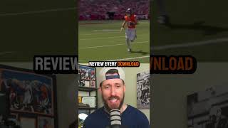 Big News for Denver Broncos Country! #Broncos #BroncosCountry #DenverBroncos #BoNix #Bleav