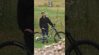 Dreambike Bikecheck Rocky Mountain Altitude C50