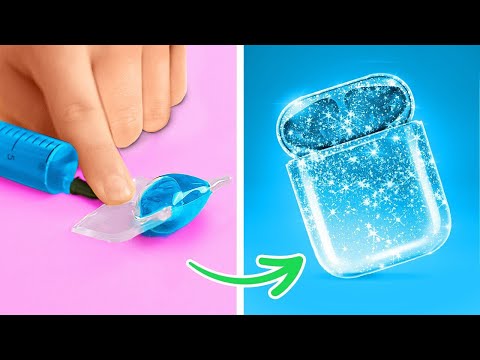 SMART DIY SCHOOL CRAFTS || Who is a Winner? Drawing Hacks by 123 GO SCHOOL