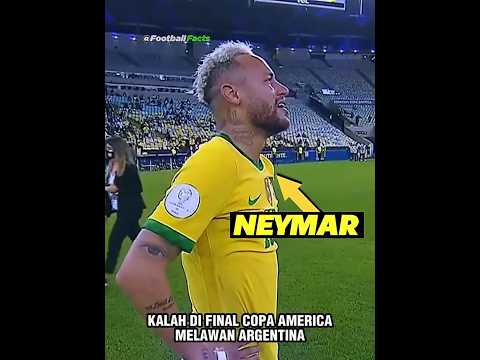 Respect Lionel Messi 🥺