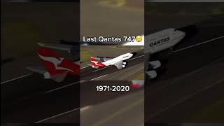 Saddest moments in Aviation
