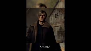 leon.s kennedy edit🔥 #keşfetbeniöneçıkar #ytdayibenionecikarnolur #oyunumadokunma #keşfet