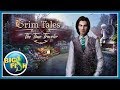 Video for Grim Tales: The Time Traveler