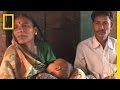 Exorcism and Beliefs in Northern India