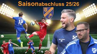 1. FC Naurod und SV Frauenstein trennen sich im Verfolgerduell mit Remis