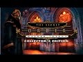 Video for The Secret Order: Masked Intent Collector's Edition 