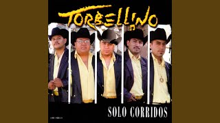 en mi pecho letra tito torbellino