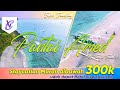 Pertanyaan Seputar Pantai Amed