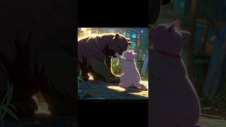 #anime #gaming  #love #cat