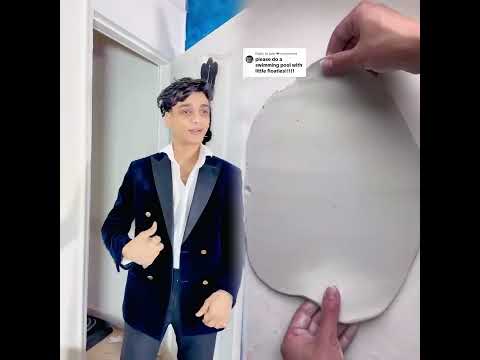 لما صحاب اختك يجيو البيت عندكم😂😂 #القيصر ##fypシ゚viral #pov ##fypツ 🥰