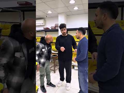جبتلكم بفكرة جديدة الجزء الاول