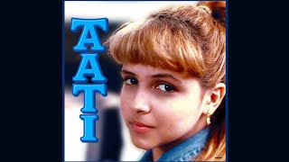 Tati - EP Completo
