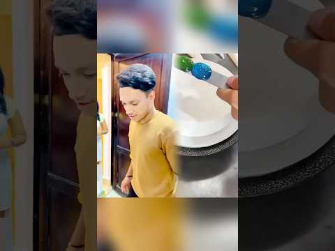 ูู
ูููู ุนูุฏู ุฌุฑุงู ุฑุฎู
ู