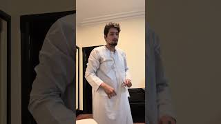 مابتصدق شلون عملوني