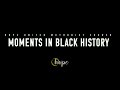 Emmett Till and Civil Rights