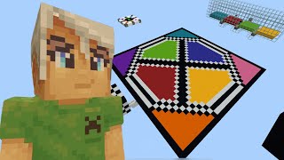 🔴DIRECTO solo pa miembros