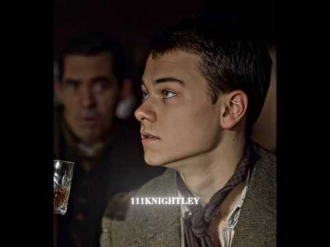 “Bro Gained Aura There” ☠️🔥 | Peaky Blinders | FUNK ABNORMAL (Slowed) #Trending #shortsviral