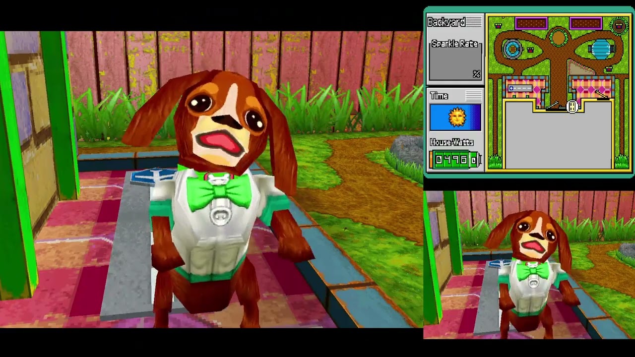 Vinesauce