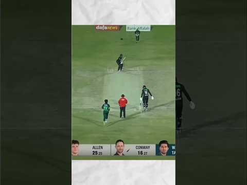 TOP 3 DANGEROUS RUN OUT BY PAKISTANI PLAYERS 😲