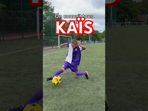 Citez son nom dans les commentaires 🤣 #trendingonshorts #football