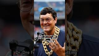 Dr. Dre and Bob Nutting “Ain’t Nutting but a “P” Thang” #pittsburgh #comedy #PittsburghPirates