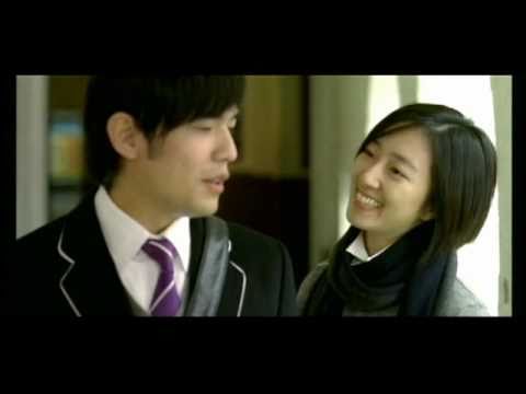 Secret (2007) Original Trailer (Jay Chou, Lunmei Kwai) (Unsubbed version)