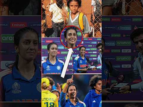 jemimah rodrigues story ✅ #shorts