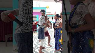 लव मैरिज पार्ट 6 😍😱 Upboyraj Comedy 🤣😜 @YouTube #upboyraj #upboyrajcomedy #comedy #love #funny