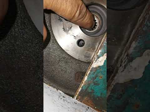 COMO FUNCIONA A EMBREAGEM DO CARRO EM 30 SEGUNDOS?