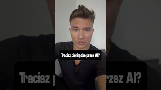 AI w firmie szkodzi? - tak jeśli nie zdasz tych pytań kontrolnych