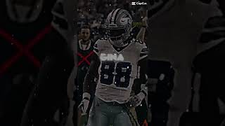 Is ceedee lamb a top 3 wr ?!?!?