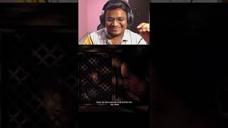 Indiana jones funny confession #tamil #gaming #indianajones #games