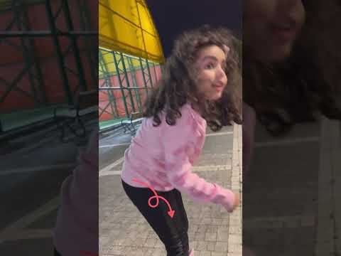 مين بحب كرة قدم⚽️يحط لايك 👍#لولو_حموده #السعودية_الكويت_الامارات_قطر_عمان_البحرين_ #shorts #short