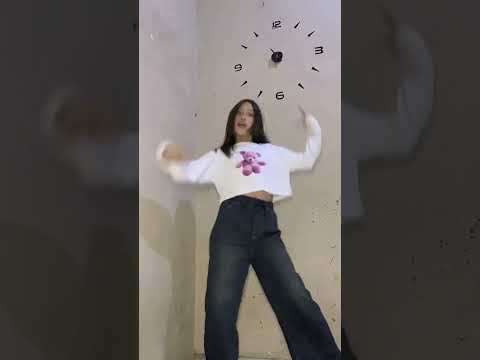 Baby. Justine Bieber #dance #biel #fypyoutube #subscribe