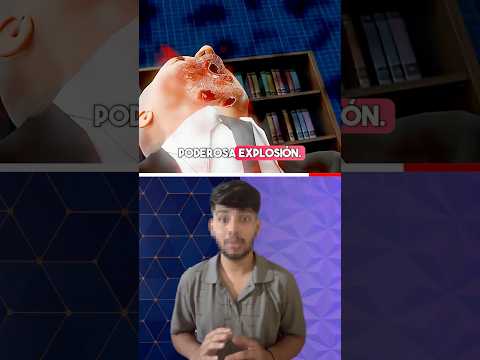 Por Qué Hitler y Churchill Sobrevivieron Intentos de Asesinato en la SGM 🤯 #shorts