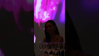 Gotham City Midnight in Mexico! Long Version