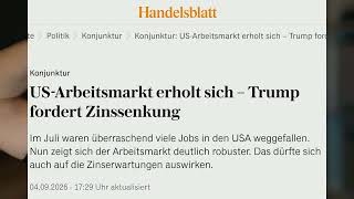 #163 Max kauft einen Geheimtipp (kennst Du nicht), Vistra Energy, Constellation Energy, Finanzbros.
