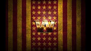 WSH Commanders 1st half of 2022 season recap