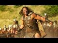 Trailer 8 do filme Hercules