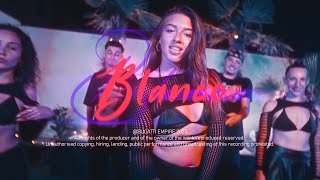El Nino x jaseM - BLANCO | Official Video
